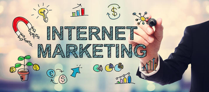 MARKETING DIGITAL EN BOGOT� COLOMBIA - Servicios y Productos Colombia. Venta y Distribuci�n