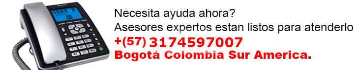 MARKETING DIGITAL EN BOGOT� COLOMBIA - Servicios y Productos Colombia. Venta y Distribuci�n